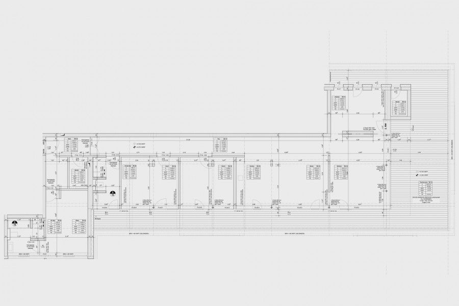 01 isenschnibber strasse grundriss penthaus 2