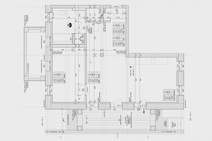 01 isenschnibber strasse grundriss whg 2