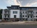 02 isenschnibber strasse stand 07 06.2018