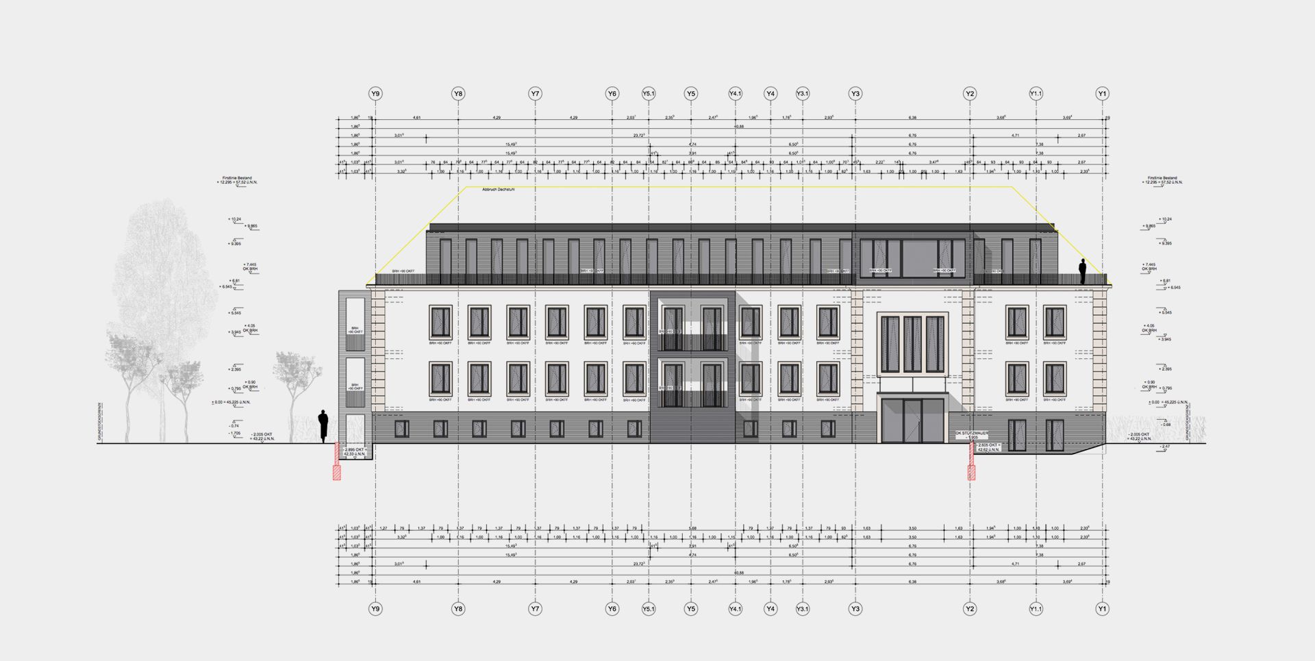 02-isenschnibber-strasse-startseite